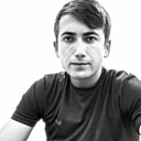 Музаффар, 29 лет