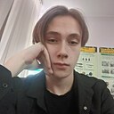 Илья, 18 лет