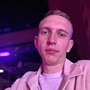 Сергей, 26 лет