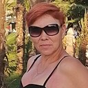 Светлана, 51 год