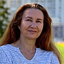 Оля, 58 лет