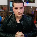 Олександр, 37 лет