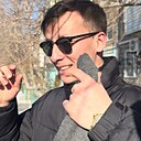 Gala, 27 лет
