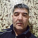 Зарифжон, 46 лет