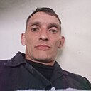 Тимур, 40 лет