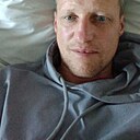 Владимир, 42 года