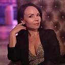 Настя, 40 лет
