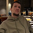 Дмитрий, 28 лет