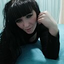 Юля, 35 лет
