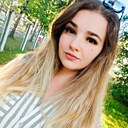 Anya, 29 лет