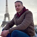 Александр, 33 года