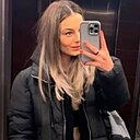 Анастасия, 29 лет