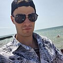 Богдан, 22 года