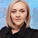 Инна, 45 лет