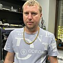 Рафаэль, 30 лет