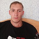 Михаил, 26 лет