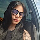Alina, 28 лет