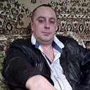 Александр, 40 лет