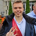 Владислав, 18 лет