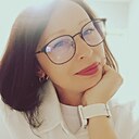 Таня, 43 года