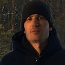 Вячеслав, 43 года