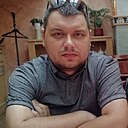 Олег, 26 лет