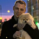Максим, 24 года
