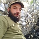 Олег, 41 год