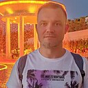 Дмитрий, 32 года