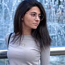 Сюзен, 25 лет
