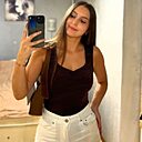 Дарья, 20 лет