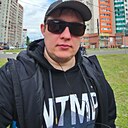 Андрей, 40 лет