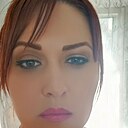 Алина, 35 лет