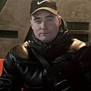 Данил, 24 года