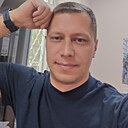 Дмитрий, 39 лет