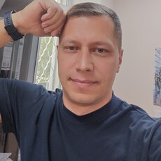 Фотография мужчины Дмитрий, 39 лет из г. Дмитров
