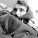 Николай, 20 лет