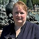Наташа, 46 лет