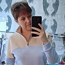 Кася, 38 лет