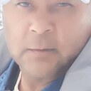 Дилшод, 47 лет