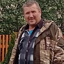 Алексей, 57 лет