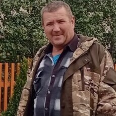 Фотография мужчины Алексей, 57 лет из г. Волгоград