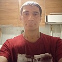 Валентин, 34 года
