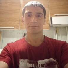 Фотография мужчины Валентин, 34 года из г. Челябинск