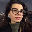 Валерия, 24 года