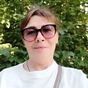 Галина, 59 лет