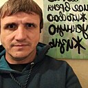 Женя, 42 года