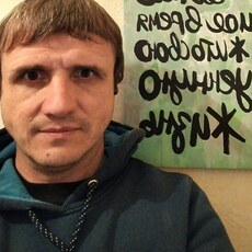 Фотография мужчины Женя, 42 года из г. Миасс