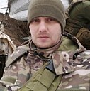 Руслан, 41 год