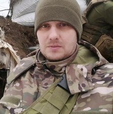 Фотография мужчины Руслан, 41 год из г. Винница